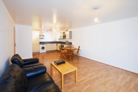 undefined, Arthur Place, Birmingham, B1