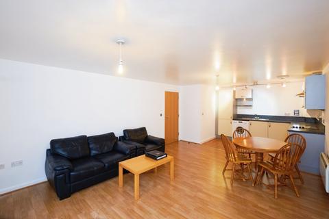 undefined, Arthur Place, Birmingham, B1