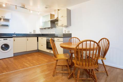 undefined, Arthur Place, Birmingham, B1