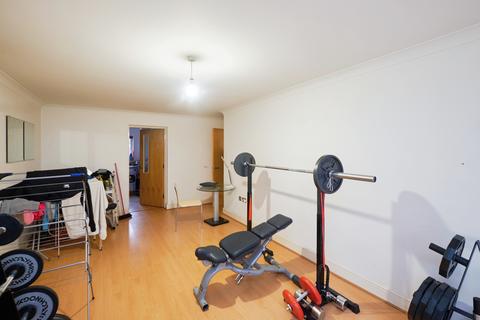 undefined, Townsend Way, Birmingham, B1