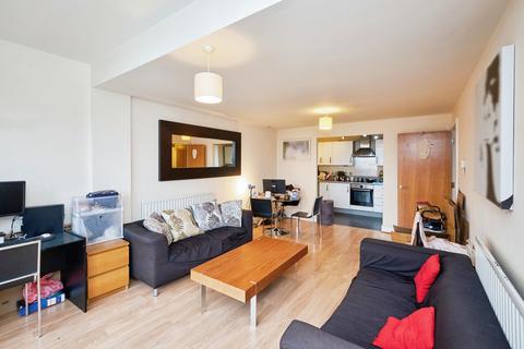 2 bedroom flat for sale, Mason Way, Birmingham, B15