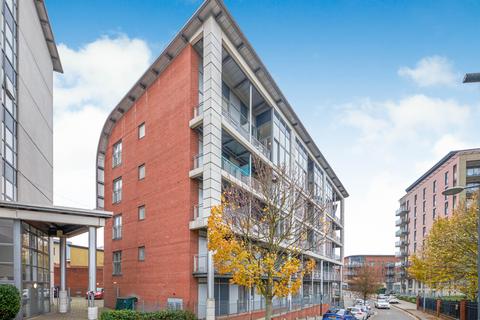 2 bedroom flat for sale, Mason Way, Birmingham, B15