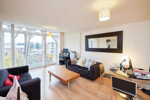 2 bedroom flat for sale, Mason Way, Birmingham, B15