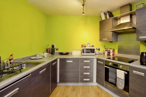 2 bedroom flat for sale, Alfred Knight Way, Birmingham, B15