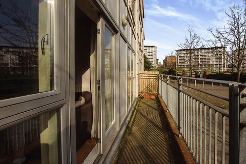 2 bedroom flat for sale, Alfred Knight Way, Birmingham, B15