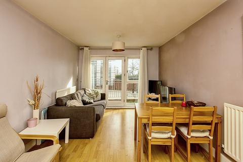 2 bedroom flat for sale, Alfred Knight Way, Birmingham, B15