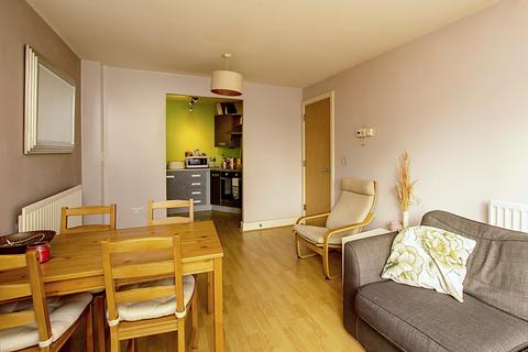 2 bedroom flat for sale, Alfred Knight Way, Birmingham, B15