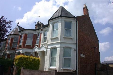 1 bedroom flat to rent, BEAUTIFUL OPEN PLAN FLAT WITH WOOD FLOORS