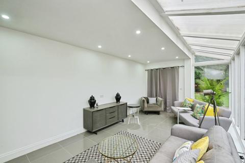 4 bedroom terraced house for sale, Reservoir Retreat, Birmingham, B16