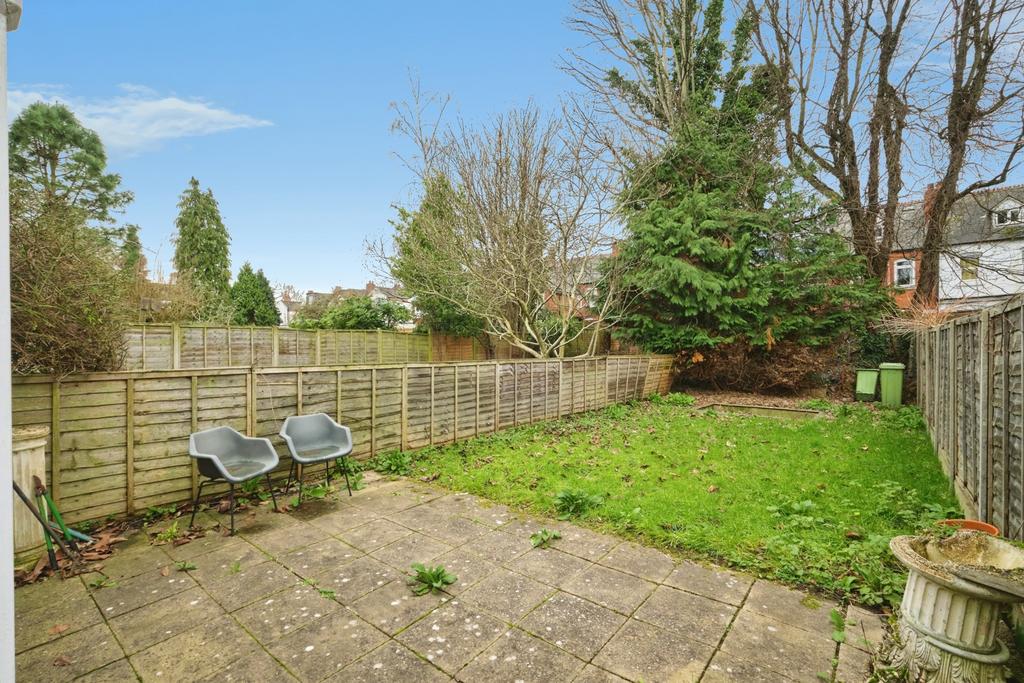 Pbox-IMG.jpg