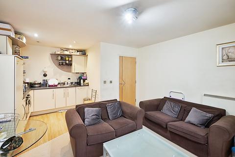 undefined, Newhall Court, George Street, Birmingham, B3