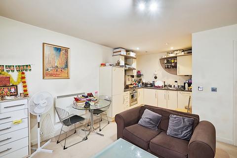 undefined, Newhall Court, George Street, Birmingham, B3