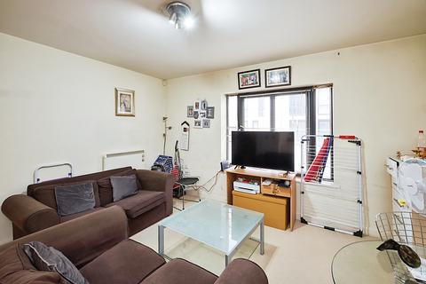 1 bedroom flat for sale, Newhall Court, George Street, Birmingham, B3