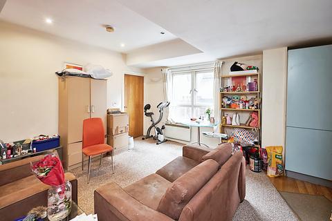 undefined, Arthur Place, Birmingham, B1
