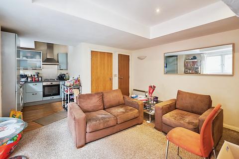 undefined, Arthur Place, Birmingham, B1