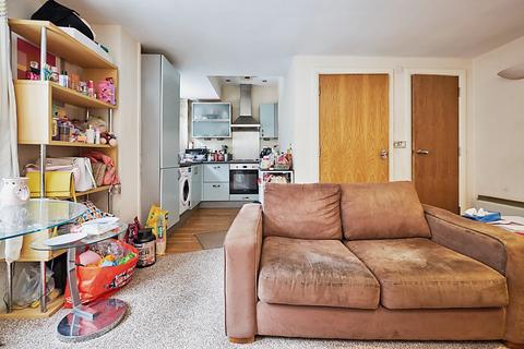 undefined, Arthur Place, Birmingham, B1