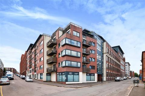 undefined, Warwick Street, Birmingham, West Midlands, B12