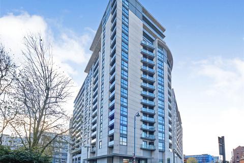 undefined, Holliday Street, Birmingham, West Midlands, B1