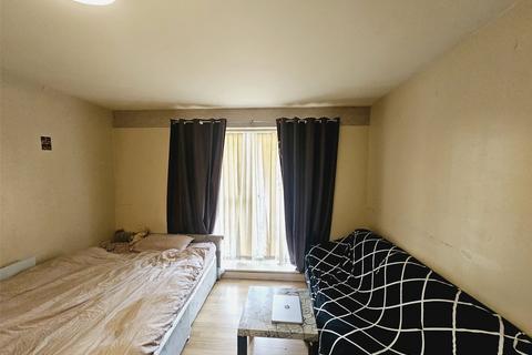undefined, Ryland Street, Birmingham, West Midlands, B16
