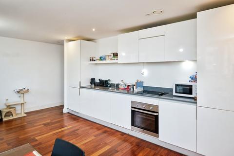 2 bedroom flat for sale, Hagley Road, Birmingham, West Midlands, B16