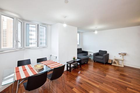 2 bedroom flat for sale, Hagley Road, Birmingham, West Midlands, B16