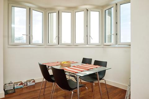 2 bedroom flat for sale, Hagley Road, Birmingham, West Midlands, B16