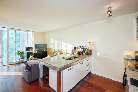 2 bedroom flat for sale, Holloway Circus Queensway, Birmingham, West Midlands, B1