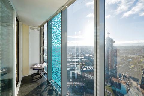 2 bedroom flat for sale, Holloway Circus Queensway, Birmingham, West Midlands, B1