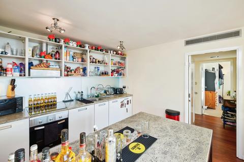 2 bedroom flat for sale, Holloway Circus Queensway, Birmingham, West Midlands, B1