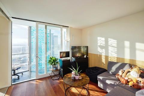 2 bedroom flat for sale, Holloway Circus Queensway, Birmingham, West Midlands, B1