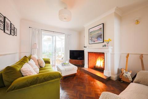 3 bedroom semi-detached house for sale, Great Lime Road, Forest Hall, NE12