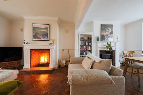 3 bedroom semi-detached house for sale, Great Lime Road, Forest Hall, NE12