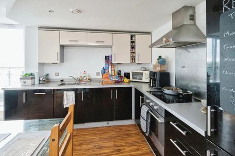 undefined, Latitude, 155 Bromsgrove Street, Birmingham, West Midlands, B5