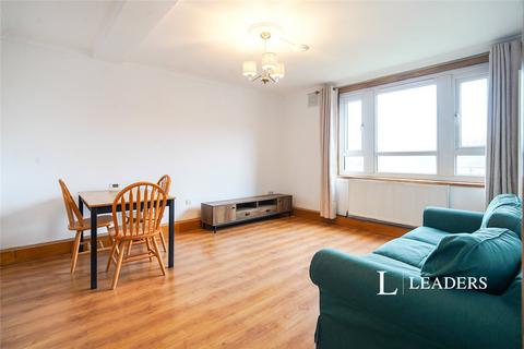 3 bedroom flat to rent, Pakington House Stockwell Gardens Estate, London, SW9