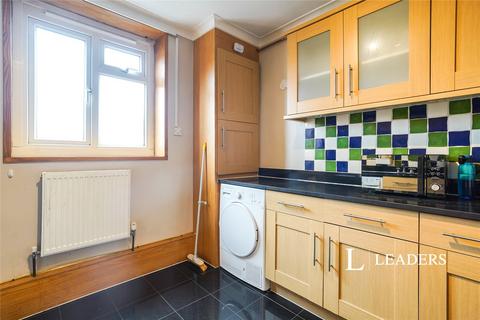 3 bedroom flat to rent, Stockwell Gardens Estate, London, SW9