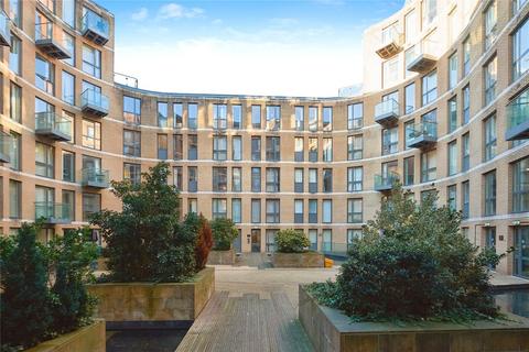 Essex Street, Birmingham, West Midlands, B5
