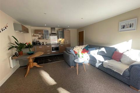 undefined, Hall Street, Birmingham, West Midlands, B18