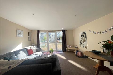 undefined, Hall Street, Birmingham, West Midlands, B18
