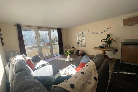 undefined, Hall Street, Birmingham, West Midlands, B18
