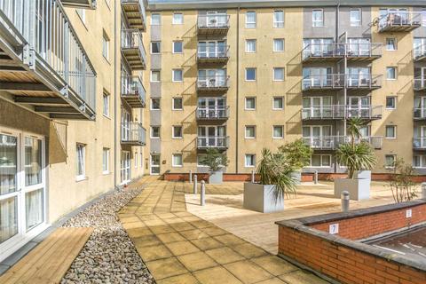 2 bedroom flat for sale, Hall Street, Birmingham, West Midlands, B18
