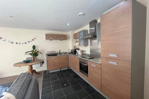 2 bedroom flat for sale, Hall Street, Birmingham, West Midlands, B18