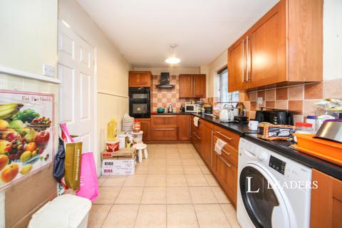 undefined, Linmere Walk, Houghton Regis, Dunstable, LU5