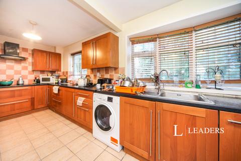 undefined, Linmere Walk, Houghton Regis, Dunstable, LU5