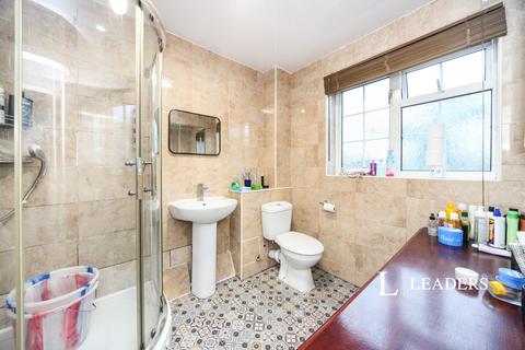 undefined, Linmere Walk, Houghton Regis, Dunstable, LU5