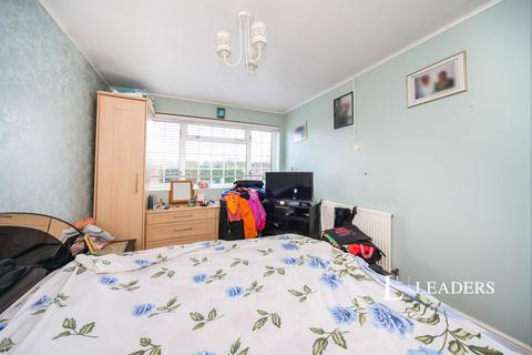 undefined, Linmere Walk, Houghton Regis, Dunstable, LU5
