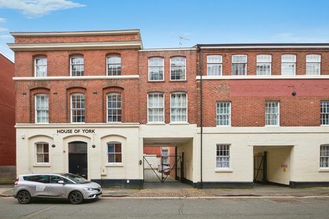 undefined, Charlotte Street, Birmingham, West Midlands, B3