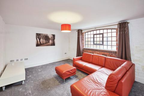 undefined, Charlotte Street, Birmingham, West Midlands, B3