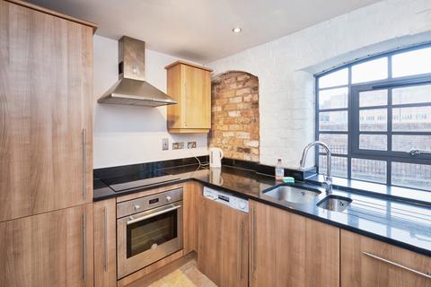 undefined, Charlotte Street, Birmingham, West Midlands, B3
