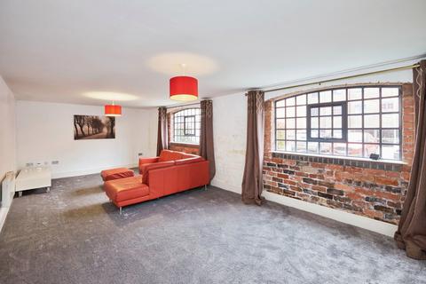 undefined, Charlotte Street, Birmingham, West Midlands, B3