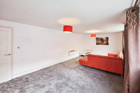 undefined, Charlotte Street, Birmingham, West Midlands, B3